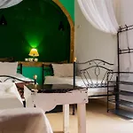 Essaouira Youth Hostel & Social Travel