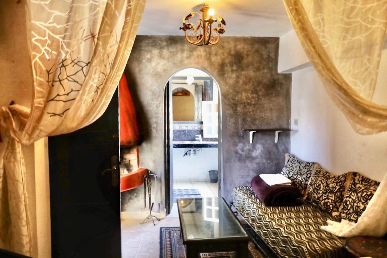 Auberge de jeunesse Youth & Social Travel