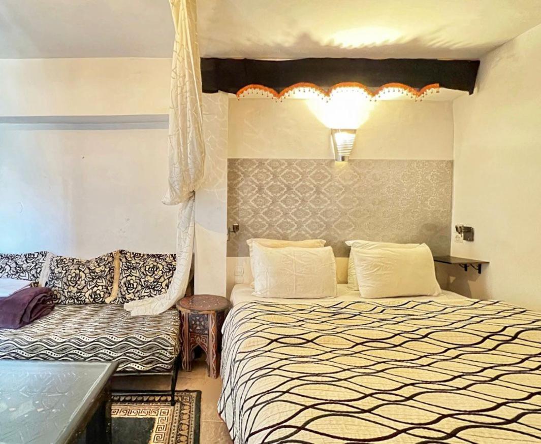 Youth & Social Travel Auberge de jeunesse *
