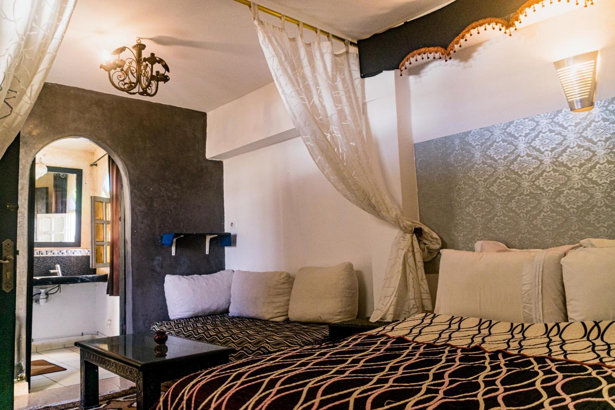 Auberge de jeunesse Youth & Social Travel