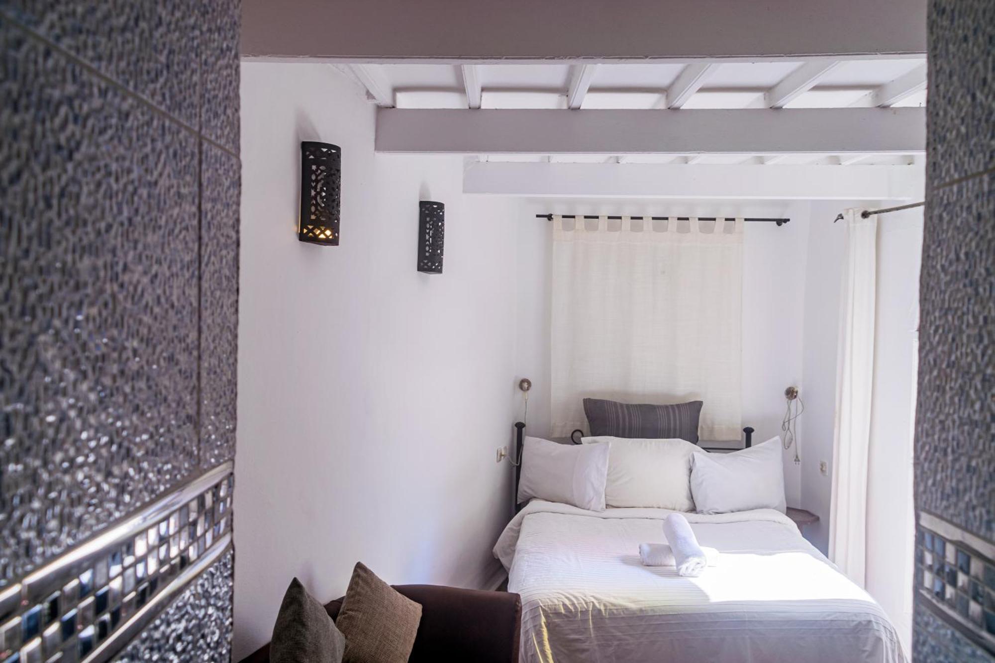 Auberge de jeunesse Youth & Social Travel
