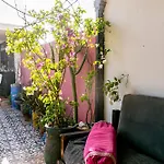 Essaouira Youth Hostel & Social Travel