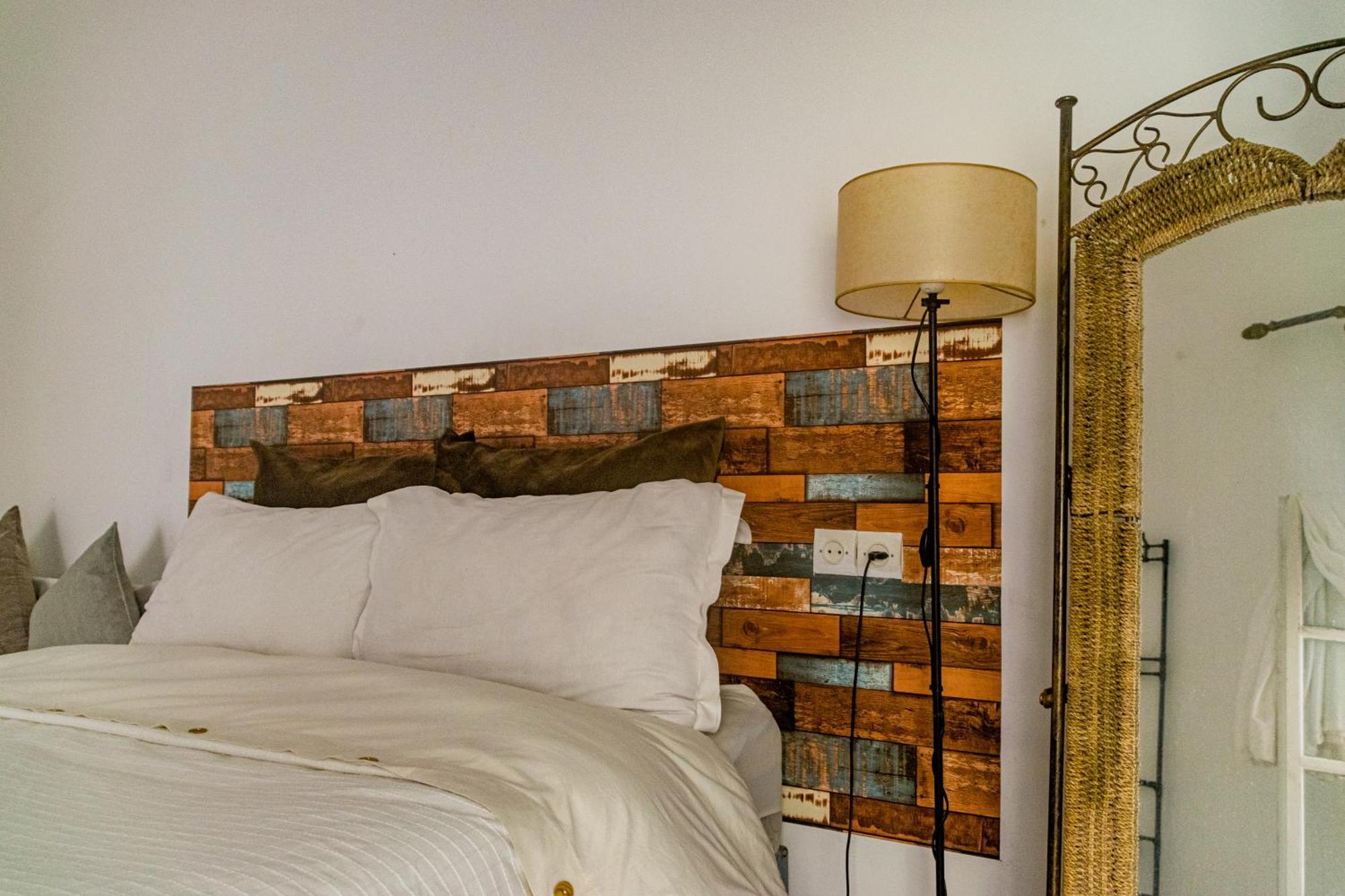 Youth & Social Travel Hostel *