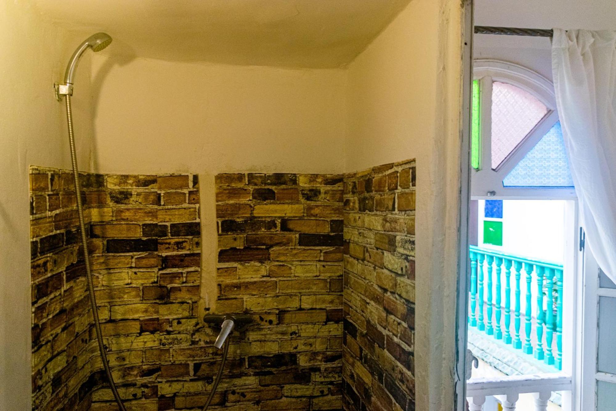 Youth & Social Travel Hostel