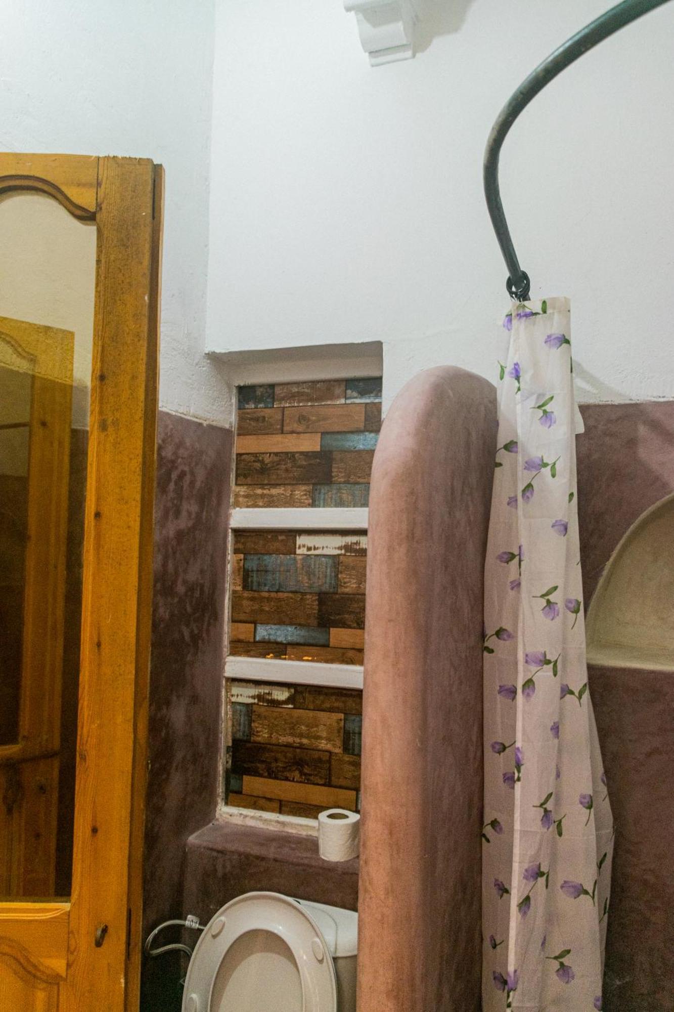 Youth & Social Travel Hostel