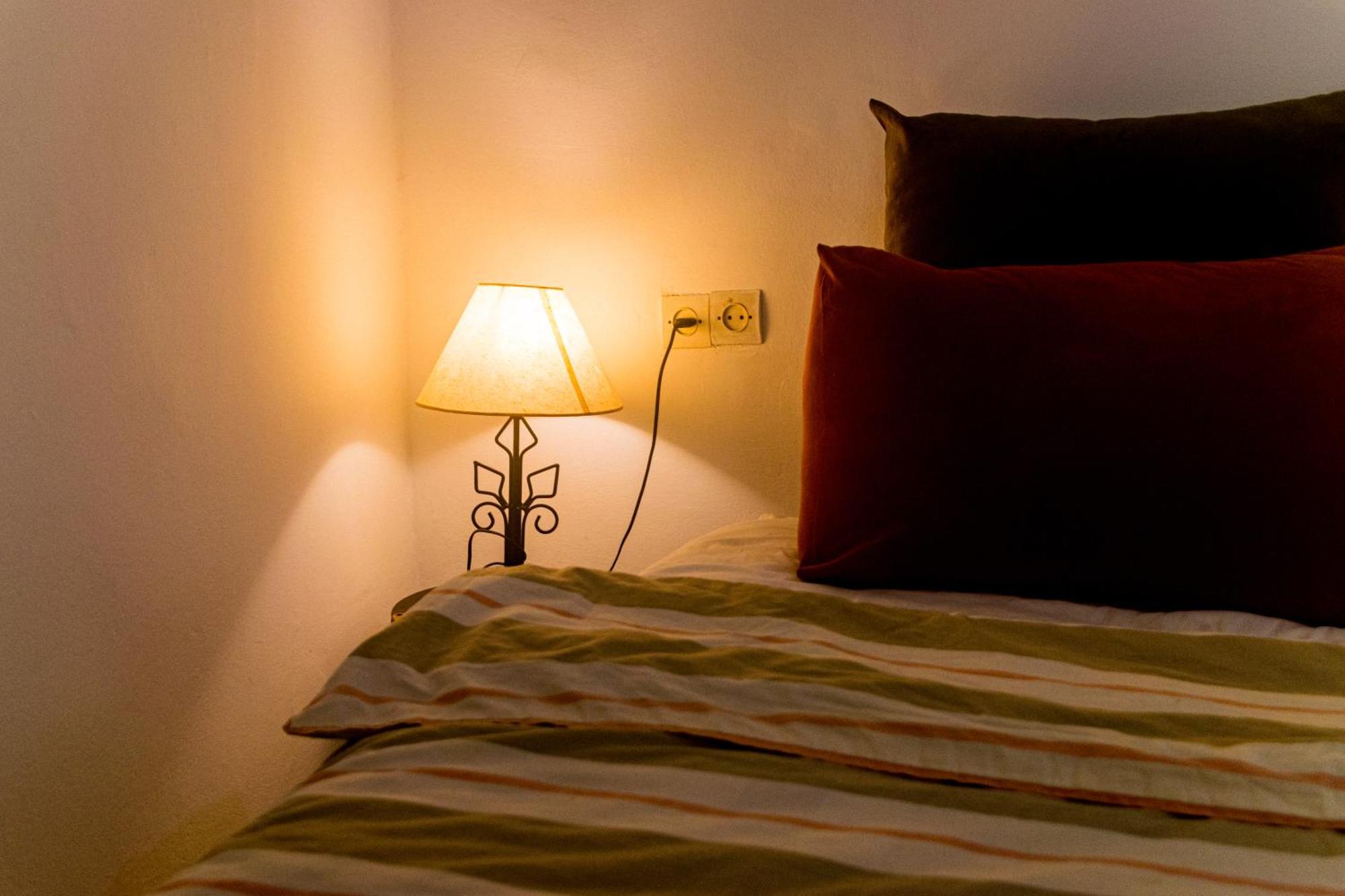 Youth & Social Travel Hostal